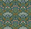 Kravet DESIGN W3941 34 Wallpaper