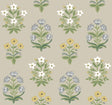 Kravet DESIGN W3942 1623 Wallpaper