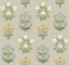 Kravet DESIGN W3942 1623 Wallpaper