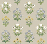 Kravet DESIGN W3942 1623 Wallpaper