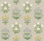 Kravet DESIGN W3942 1623 Wallpaper