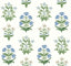 Kravet DESIGN W3942 315 Wallpaper
