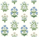 Kravet DESIGN W3942 315 Wallpaper