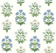 Kravet DESIGN W3942 315 Wallpaper