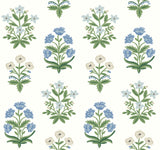 Kravet DESIGN W3942 315 Wallpaper