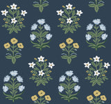 Kravet DESIGN W3942 34 Wallpaper