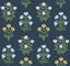 Kravet DESIGN W3942 34 Wallpaper
