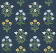 Kravet DESIGN W3942 34 Wallpaper
