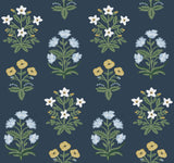 Kravet DESIGN W3942 34 Wallpaper