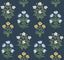 Kravet DESIGN W3942 34 Wallpaper