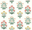 Kravet DESIGN W3942 73 Wallpaper