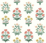 Kravet DESIGN W3942 73 Wallpaper