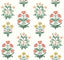 Kravet DESIGN W3942 73 Wallpaper