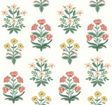 Kravet DESIGN W3942 73 Wallpaper