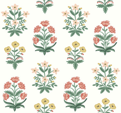 Kravet DESIGN W3942 73 Wallpaper