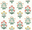Kravet DESIGN W3942 73 Wallpaper