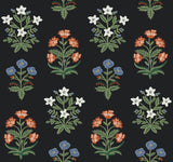 Kravet DESIGN W3942 819 Wallpaper