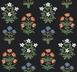 Kravet DESIGN W3942 819 Wallpaper