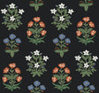 Kravet DESIGN W3942 819 Wallpaper