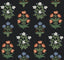 Kravet DESIGN W3942 819 Wallpaper