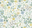 Kravet DESIGN W3943 153 Wallpaper