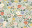 Kravet DESIGN W3943 194 Wallpaper