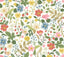 Kravet DESIGN W3943 319 Wallpaper