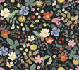 Kravet DESIGN W3943 819 Wallpaper