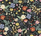 Kravet DESIGN W3943 819 Wallpaper