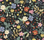 Kravet DESIGN W3943 819 Wallpaper