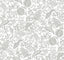 Kravet DESIGN W3944 11 Wallpaper