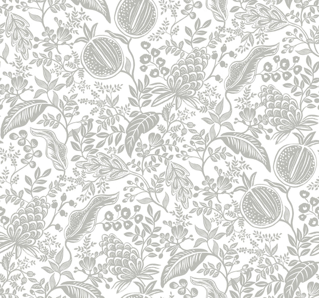 Kravet DESIGN W3944 11 Wallpaper