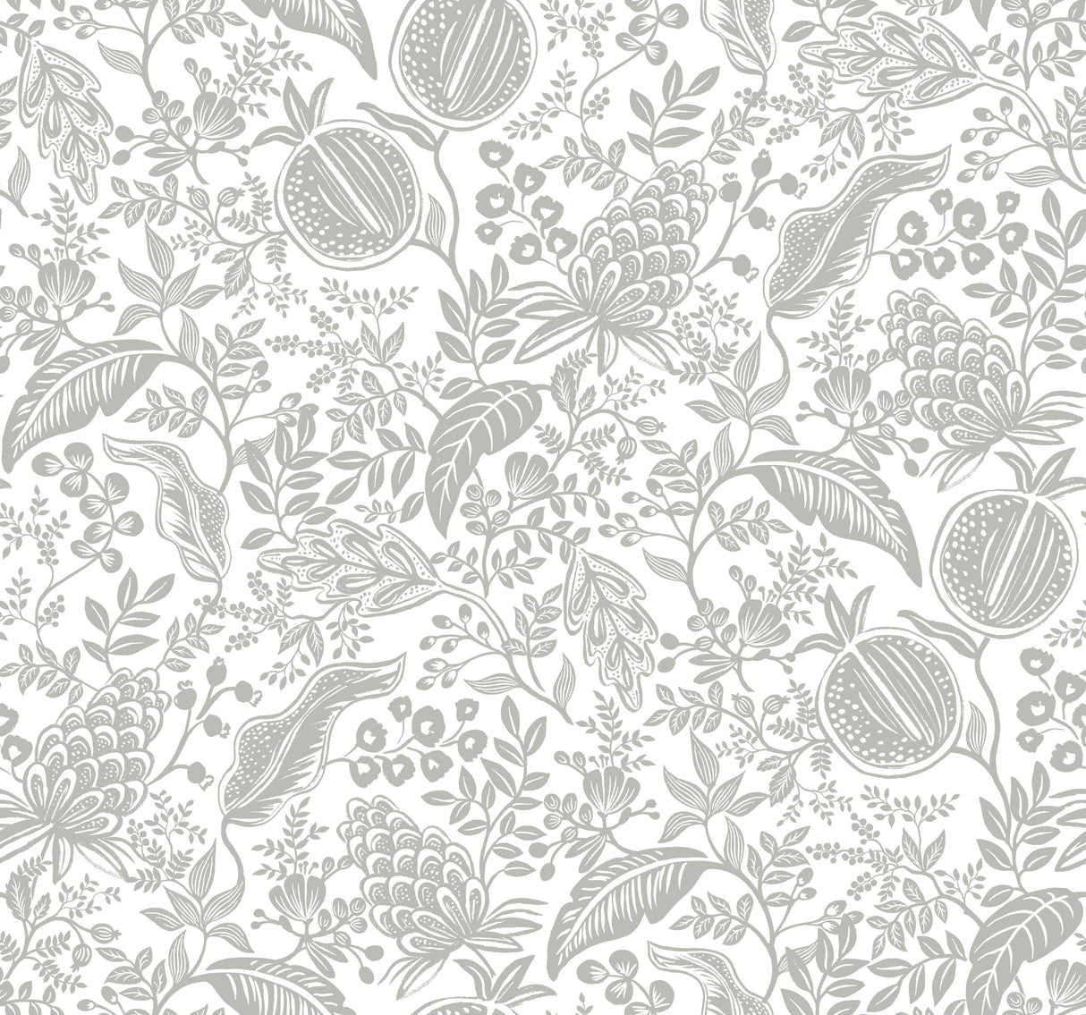 Kravet DESIGN W3944 11 Wallpaper