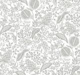 Kravet DESIGN W3944 11 Wallpaper