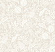Kravet DESIGN W3944 161 Wallpaper