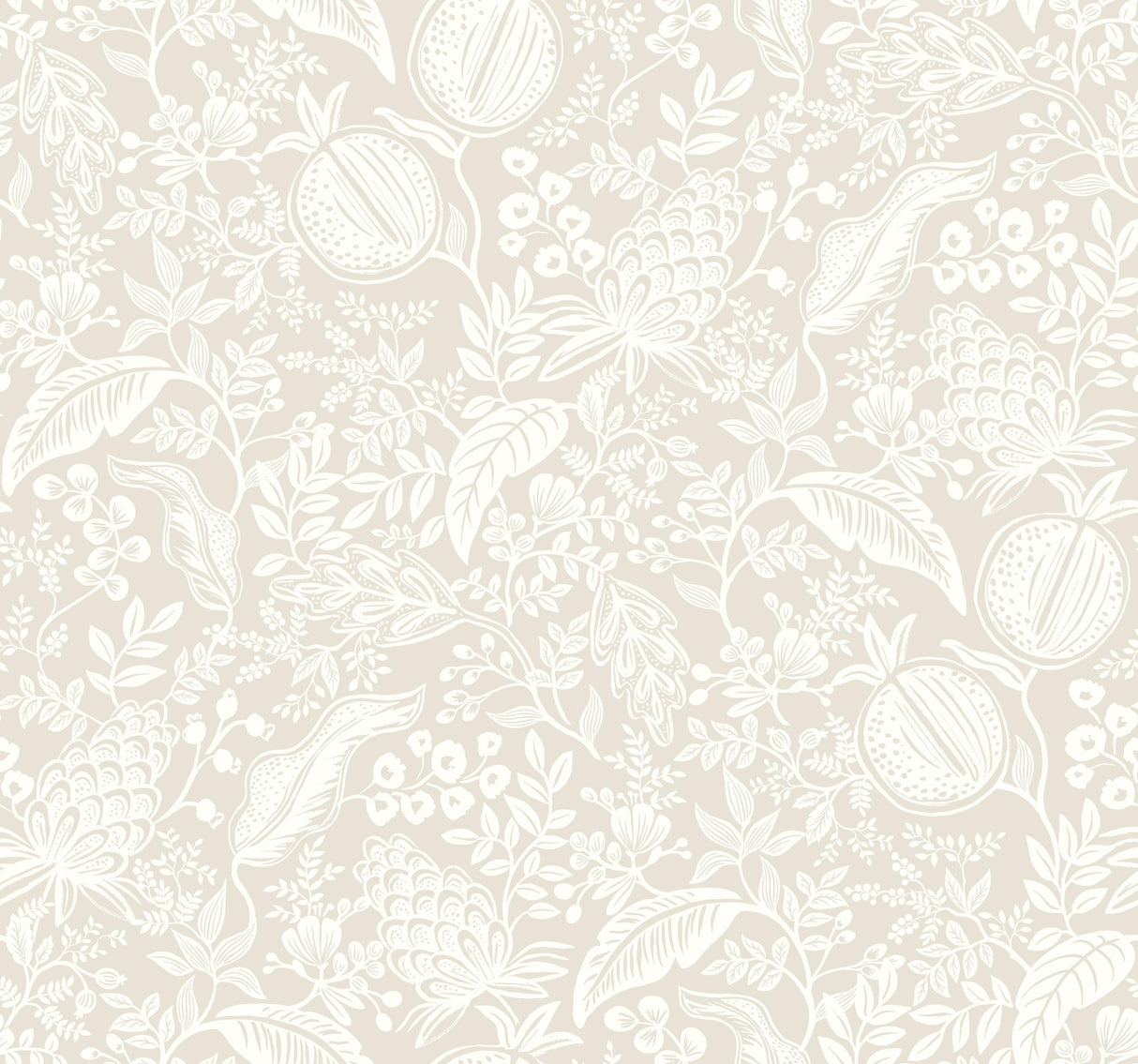Kravet DESIGN W3944 161 Wallpaper