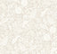 Kravet DESIGN W3944 161 Wallpaper