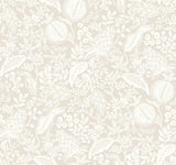 Kravet DESIGN W3944 161 Wallpaper