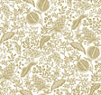 Kravet DESIGN W3944 4 Wallpaper