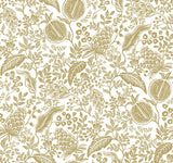 Kravet DESIGN W3944 4 Wallpaper