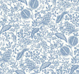 Kravet DESIGN W3944 51 Wallpaper