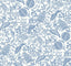 Kravet DESIGN W3944 51 Wallpaper