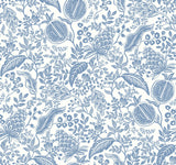Kravet DESIGN W3944 51 Wallpaper