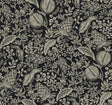 Kravet DESIGN W3944 8106 Wallpaper