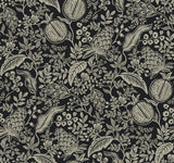 Kravet DESIGN W3944 8106 Wallpaper