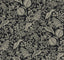 Kravet DESIGN W3944 8106 Wallpaper