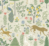 Kravet DESIGN W3945 1614 Wallpaper