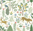 Kravet DESIGN W3945 31 Wallpaper