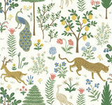 Kravet DESIGN W3945 31 Wallpaper