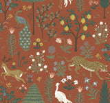 Kravet DESIGN W3945 319 Wallpaper